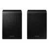 Samsung Q-series QS750F 5.1.2 kanālu skaņas josla ar zemfrekvences skaļruni un aizmugures skaļruņiem (2025)