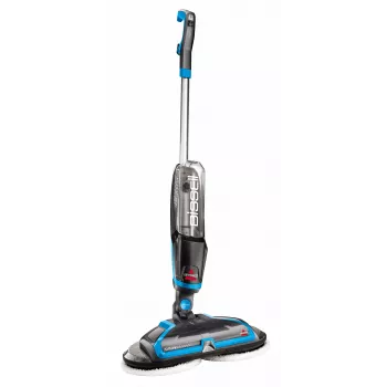 Bissell SpinWave elektriskā mopa