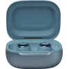 JBL Live Buds 3 Bezvadu austiņas Iekšauss Zvaniem/Mūzikai/Sportam/Ikdienai Bluetooth Zilas
