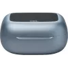 JBL Live Buds 3 Bezvadu austiņas Iekšauss Zvaniem/Mūzikai/Sportam/Ikdienai Bluetooth Zilas