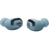JBL Live Buds 3 Bezvadu austiņas Iekšauss Zvaniem/Mūzikai/Sportam/Ikdienai Bluetooth Zilas