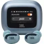 JBL Live Buds 3 Bezvadu austiņas Iekšauss Zvaniem/Mūzikai/Sportam/Ikdienai Bluetooth Zilas