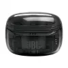 JBL Tune Beam 2 Ghost Edition Bezvadu Austras Iekšējās Mūzikai/Ikdienai Melnas