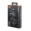 JBL Tune Beam 2 Ghost Edition Bezvadu Austras Iekšējās Mūzikai/Ikdienai Melnas