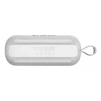 Pārnēsājams radio JBL Tuner 2 Melns Analogais Digitālais DAB FM