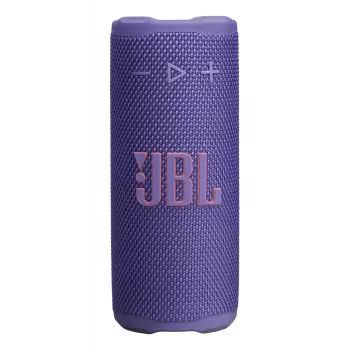 Pārnēsājams mono skaļrunis JBL Grip Purple 16 W Bluetooth