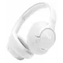 Austiņas JBL Tune 730BT bezvadu Bluetooth supra-aural baltas, 20–20000 Hz, 218.2 g