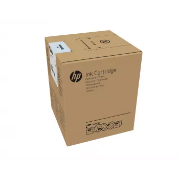 HP 882 5-litru Optimizer Latex tintes kasetne