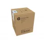 HP 882 5-litru Optimizer Latex tintes kasetne