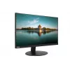 Lenovo ThinkVision T24i monitors 60.5 cm (23.8 collas) 1920 x 1080 pikseļi Full HD LED Melns (atjaunota prece)