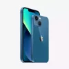 Viedtālrunis Apple iPhone 13 6.1 collu 128 GB Zils