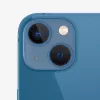 Viedtālrunis Apple iPhone 13 6.1 collu 128 GB Zils