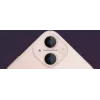 Viedtālrunis Apple iPhone 13 6.1 collu 128 GB Zils