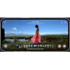 Viedtālrunis Apple iPhone 13 6.1 collu 128 GB Zils