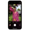 Viedtālrunis Apple iPhone 13 6.1 collu 128 GB Zils