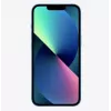 Viedtālrunis Apple iPhone 13 6.1 collu 128 GB Zils