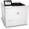 Printeris HP LaserJet Enterprise M612dn Laser Balts