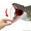 Jurassic World Atdzimšana Super Kolosāls Mozasaura Figūra, Dinozauru Rotaļlieta