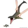Jurassic World Atdzimšana Super Kolosāls Mozasaura Figūra, Dinozauru Rotaļlieta