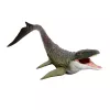 Jurassic World Atdzimšana Super Kolosāls Mozasaura Figūra, Dinozauru Rotaļlieta