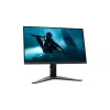 Lenovo G27qe-20 27 collu QHD LED monitors