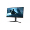 Lenovo G27qe-20 27 collu QHD LED monitors