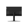 Lenovo G27qe-20 27 collu QHD LED monitors