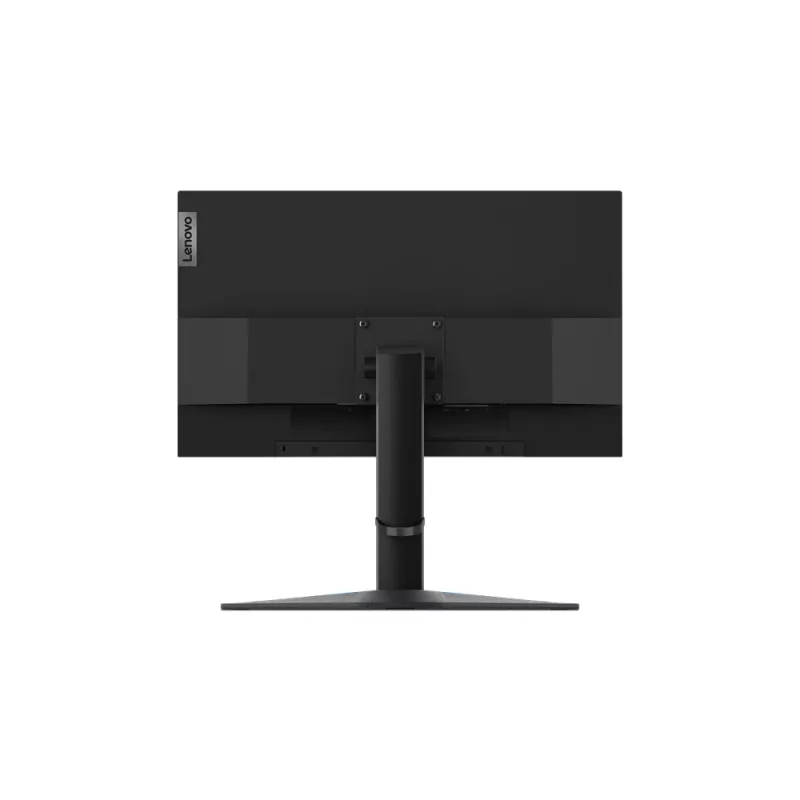 Lenovo G27qe-20 27 collu QHD LED monitors