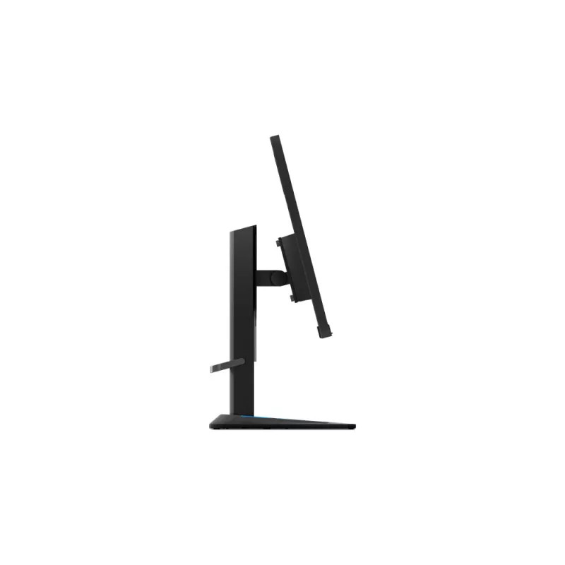 Lenovo G27qe-20 27 collu QHD LED monitors