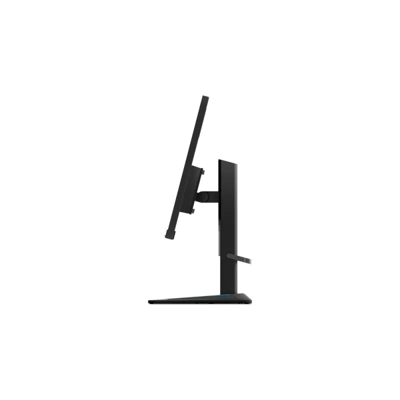 Lenovo G27qe-20 27 collu QHD LED monitors