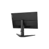 Lenovo G27qe-20 27 collu QHD LED monitors