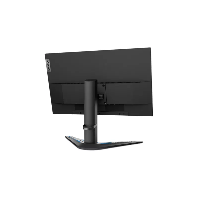 Lenovo G27qe-20 27 collu QHD LED monitors