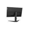 Lenovo G27qe-20 27 collu QHD LED monitors