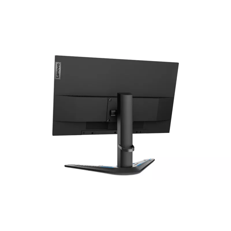 Lenovo G27qe-20 27 collu QHD LED monitors