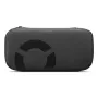 Lenovo GX41S75358 portatīvās spēļu konsoles maciņš Pouch case Poliesteris Melns