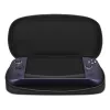 Lenovo GX41S75358 portatīvās spēļu konsoles maciņš Pouch case Poliesteris Melns