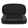 Lenovo GX41S75358 portatīvās spēļu konsoles maciņš Pouch case Poliesteris Melns