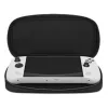 Lenovo GX41S75358 portatīvās spēļu konsoles maciņš Pouch case Poliesteris Melns