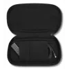 Lenovo GX41S75358 portatīvās spēļu konsoles maciņš Pouch case Poliesteris Melns