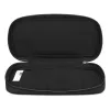 Lenovo GX41S75358 portatīvās spēļu konsoles maciņš Pouch case Poliesteris Melns