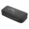Lenovo GX41S75358 portatīvās spēļu konsoles maciņš Pouch case Poliesteris Melns