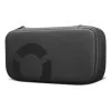 Lenovo GX41S75358 portatīvās spēļu konsoles maciņš Pouch case Poliesteris Melns