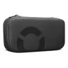 Lenovo GX41S75358 portatīvās spēļu konsoles maciņš Pouch case Poliesteris Melns