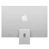 All-in-One PC Apple iMac 24 collas M4 16GB 256GB SSD Apple GPU macOS