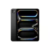 Planšetdators Apple iPad Pro 11 collu Wi‑Fi + Cellular M5 1TB, 16GB RAM, 5G, 11 collu 2420×1668, 12MP kameras, Space Black
