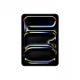 Planšetdators Apple iPad Pro 11 collu Wi‑Fi + Cellular M5 1TB, 16GB RAM, 5G, 11 collu 2420×1668, 12MP kameras, Space Black