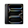 Planšetdators Apple iPad Pro 13 collu Wi‑Fi + Cellular 2 TB, M5, 16 GB RAM, 2752×2064, 12 MP kameras, Space Black