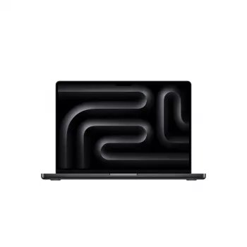 Portatīvais dators Apple MacBook Pro 14 collas M5 16GB 1TB Apple GPU macOS