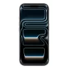 Viedtālrunis Apple iPhone 17 Pro 6,3 collu 256GB Sudrabs