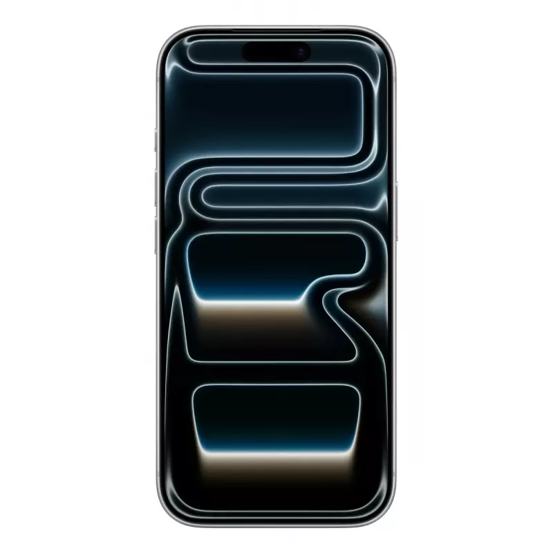 Viedtālrunis Apple iPhone 17 Pro 6,3 collu 256GB Sudrabs